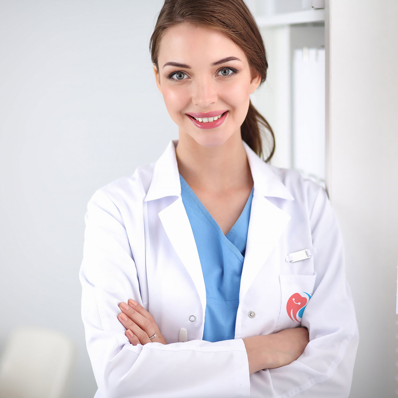 Cabinet Stomatologic Bucuresti Sector 2