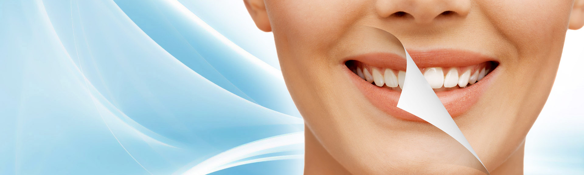 Profilaxia - La Zen Smiles, punem mare accent pe prevenția și menținerea unei sănătăți orale de lungă durată.